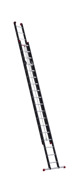 Afbeelding - https-www-ez-catalog-nl-Asset-4b8f2240eec941ec9d171e327ff4f21b-ImageFullSize-124818-8711563101012-ladder-mounter-schuif-2-x-18-v-jpg